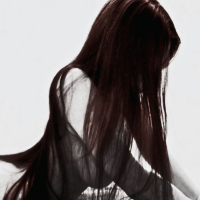 Dangerous (Angelic Cinematic Version) (EP)