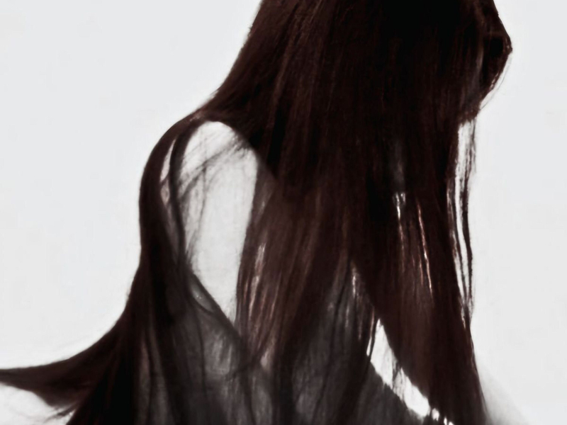 Dangerous (Angelic Cinematic Version) (EP)