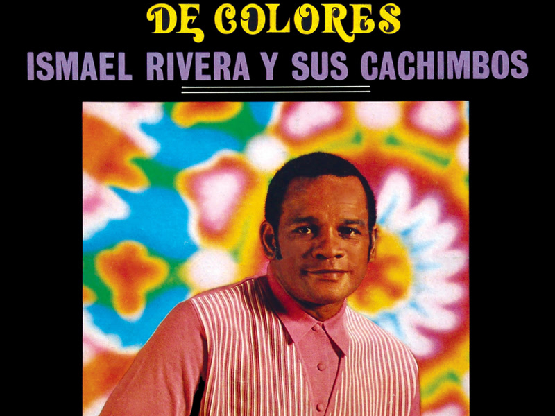 De Colores