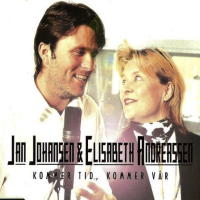 Kommer tid, kommer vår (Single)