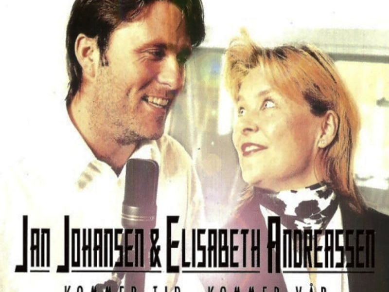 Kommer tid, kommer vår (Single)