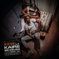 Ma vie en 4K : La Kaire (1/4)