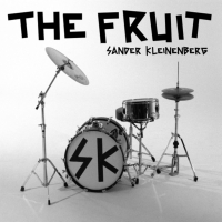 The Fruit (EP)