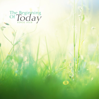 The Beginning Of Today (Single)