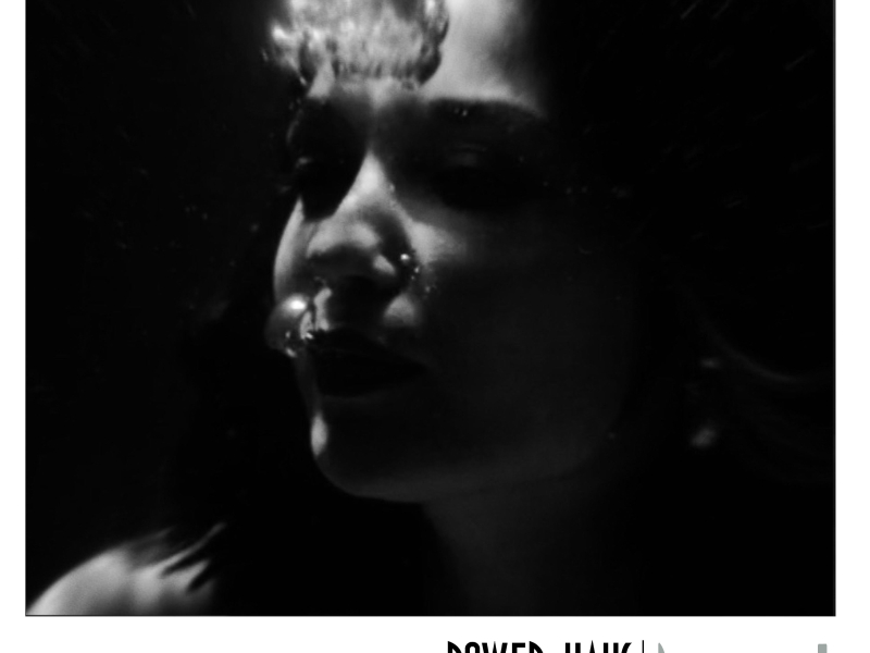 Breathe (acoustic) (EP)