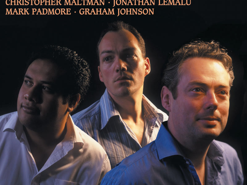 Schumann: The Complete Songs, Vol. 8