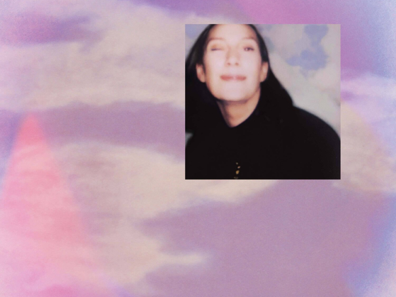 Once Upon A Passion Remixes (EP)