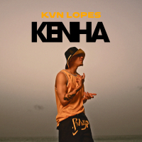 Kenha (Single)