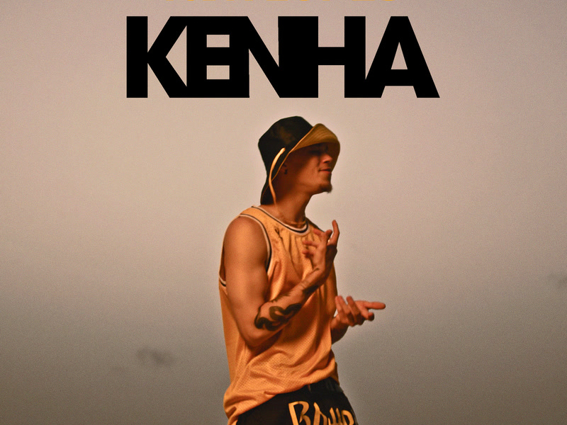 Kenha (Single)