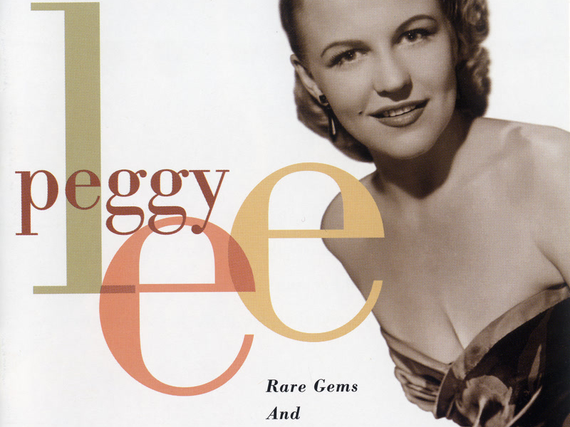 Rare Gems And Hidden Treasures