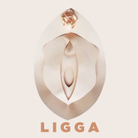 Ligga (Single)