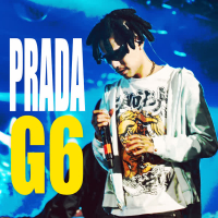 Prada G6 (Single)