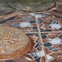 Petis asmara (Single)