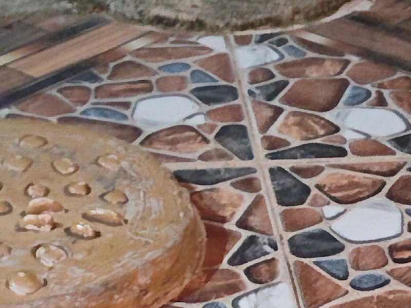 Petis asmara (Single)