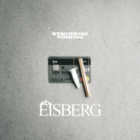 Eisberg (Single)