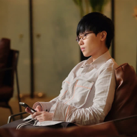 Một Chút Quên Em Thôi (Single)