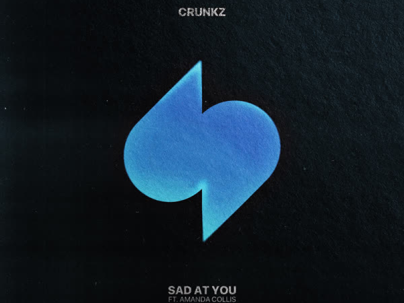 Sad At You (Single)