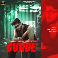 Gunde (Single)