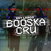 Booska Cru (Single)