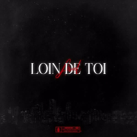 Loin de Toi (Single)