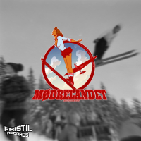 Mødrelandet (Single)