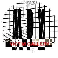 Victim Gallery (EP)