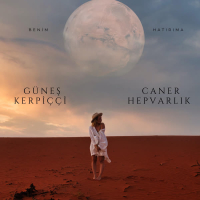 Benim Hatırıma (Single)