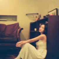 From The Polaroid(2019) (Single)