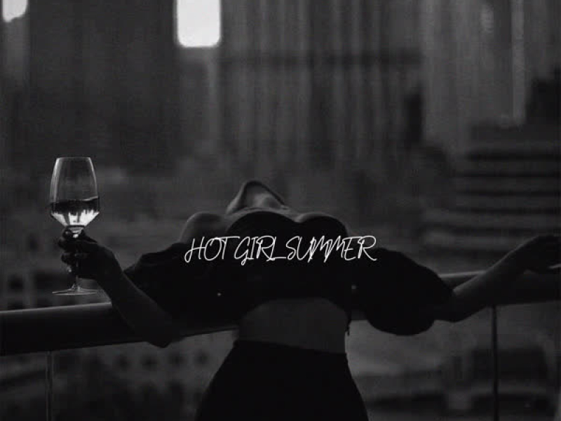 Hot Girl Summer (Single)