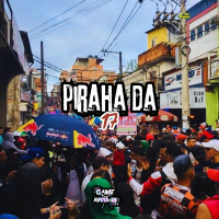 Piranha da 17 (Single)