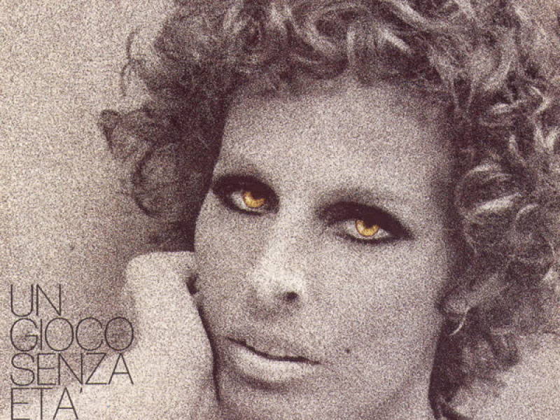 Un Gioco Senza Eta'