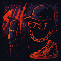 эксклюзивный модник (Single)