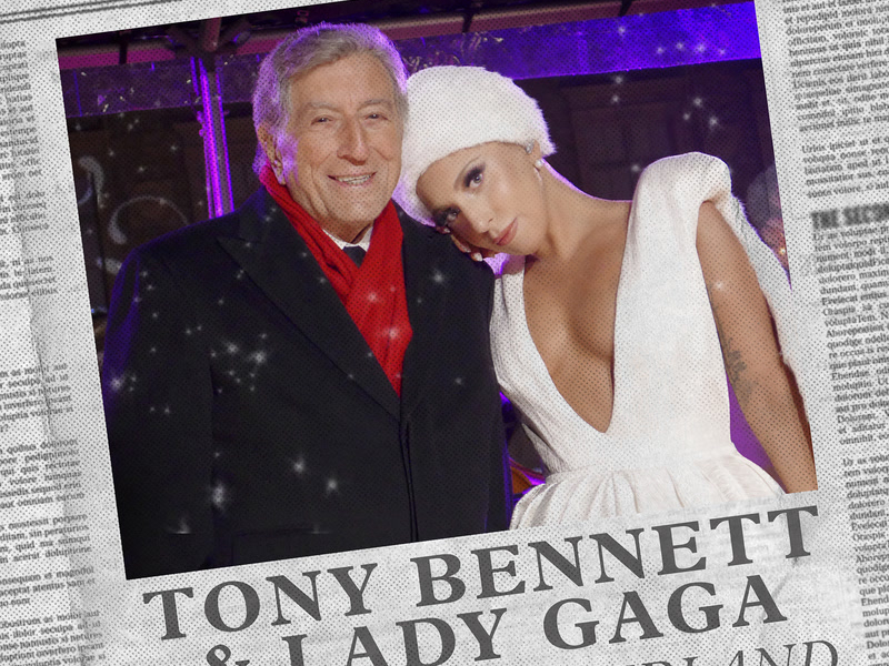 Winter Wonderland (Single)