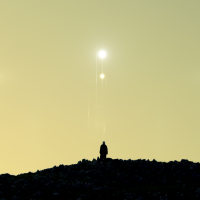 Colori (MV) (Single)