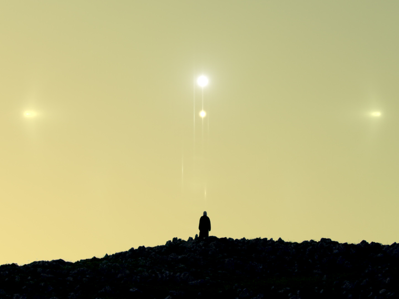 Colori (MV) (Single)