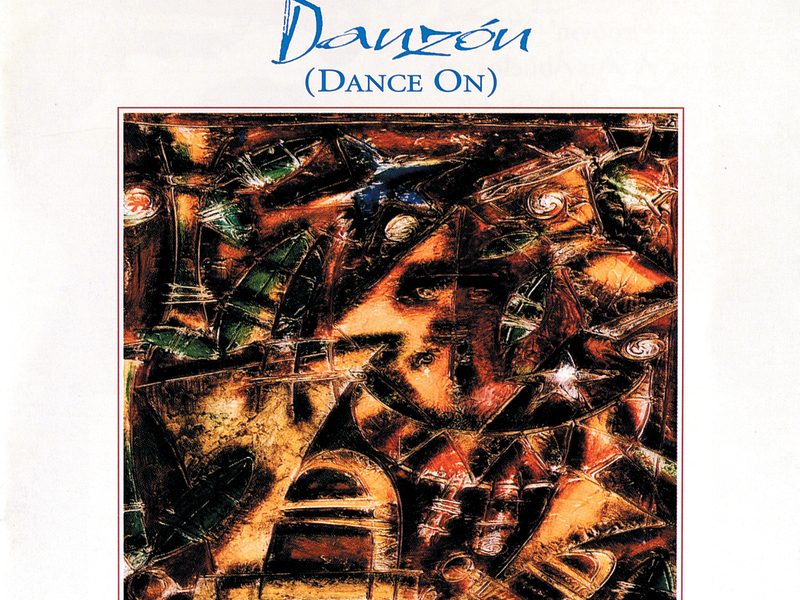 Danzon (Dance On)