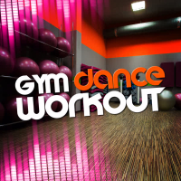 Gym Dance Workout