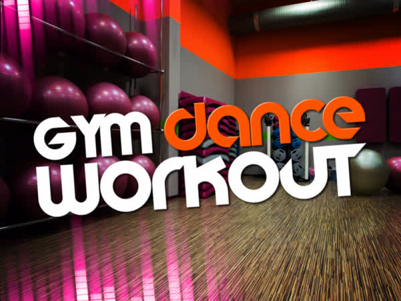 Gym Dance Workout