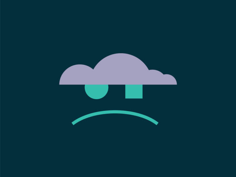 Song About You (Digital Farm Animals & Franklin Remix)