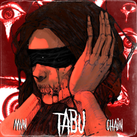 Tabu (Single)