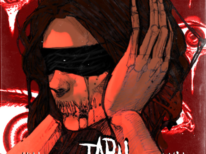 Tabu (Single)