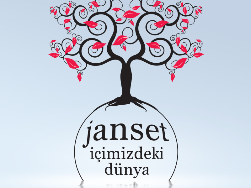 İçimizdeki Dünya (Single)