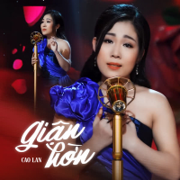 Giận Hờn (EP)