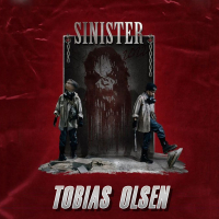 Sinister 2022 (Single)