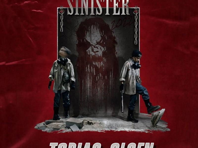 Sinister 2022 (Single)