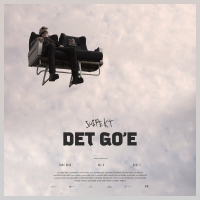 Det Go'e (Single)