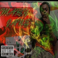 Mary Jane (Single)