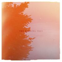 The Hanging Tree (Single)