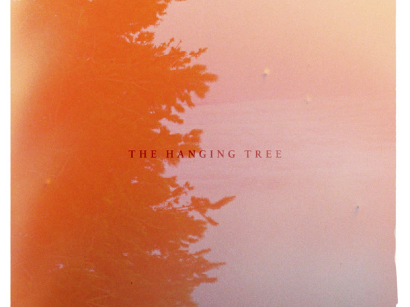 The Hanging Tree (Single)