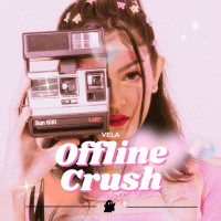 Offline Crush (Single)